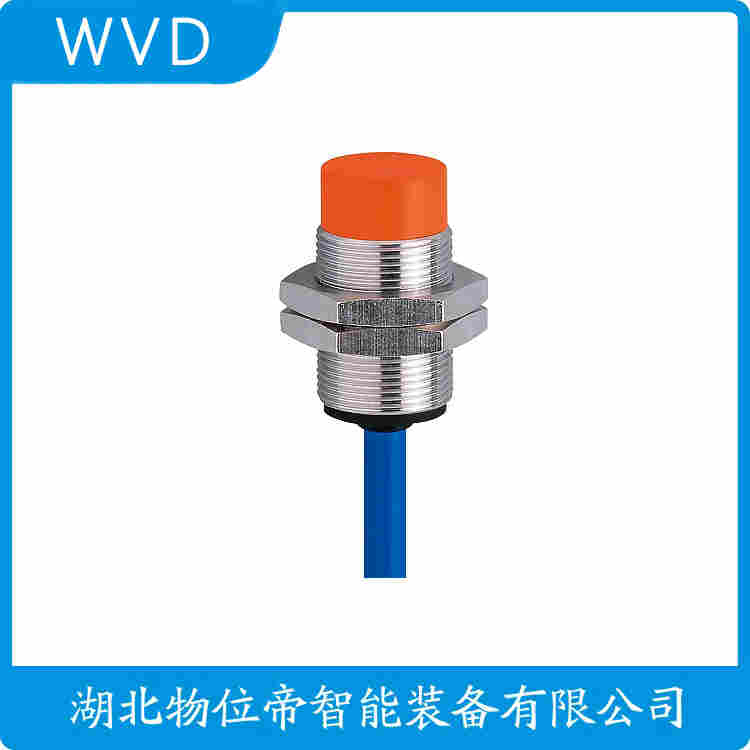 A132727接近开关 WVD