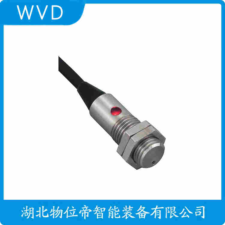 M30EE1-PS0F-S04G-S接近开关 WVD