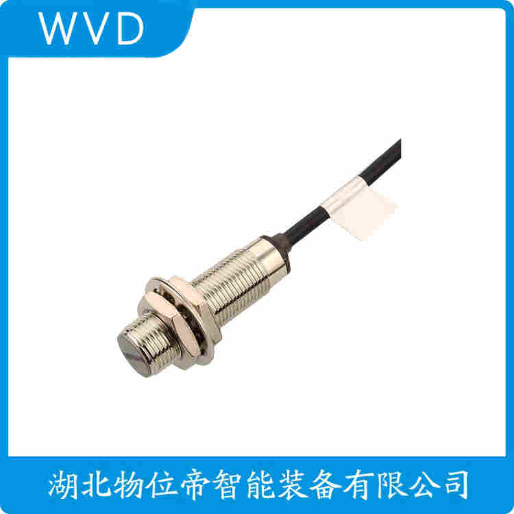 IN5213接近传感器 WVD