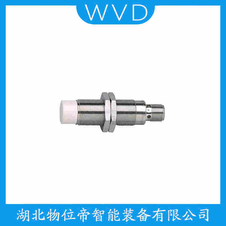 ND4-S3S1-M12接近传感器 WVD