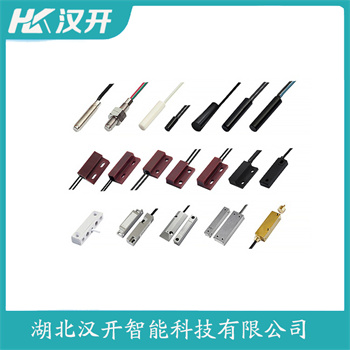 NJ15-18GM-N-D-V1106344接近开关 汉开