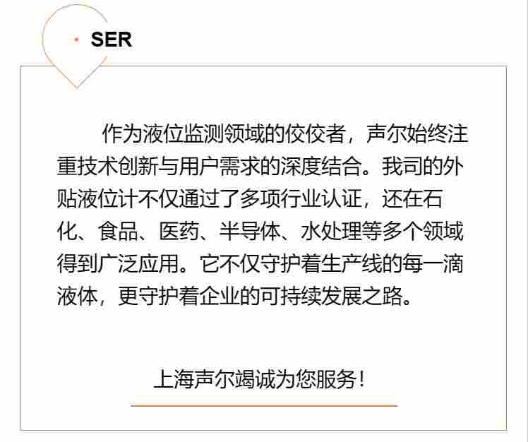 1752203055815180.jpg 外贴式液位计助力液氯安全生产