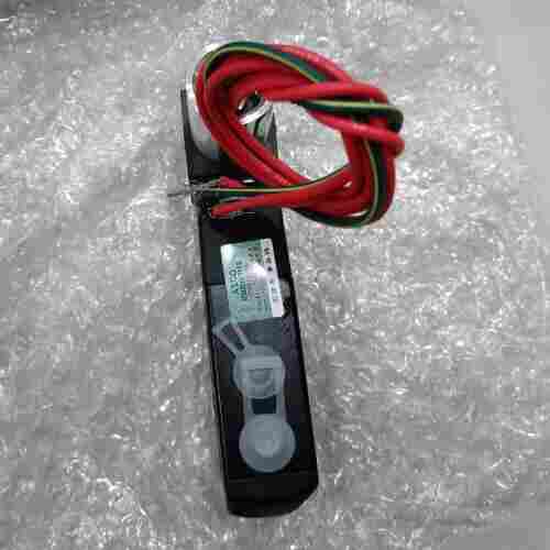 銷售EF8551A001MS AC220V世格二位五通電磁閥