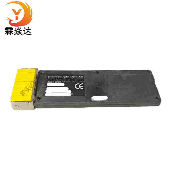 爐溫測(cè)試儀KIC SPS-7-WIFI