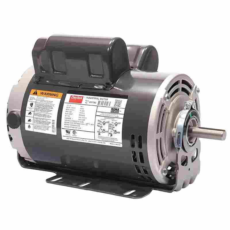 全新供应DAYTON泵