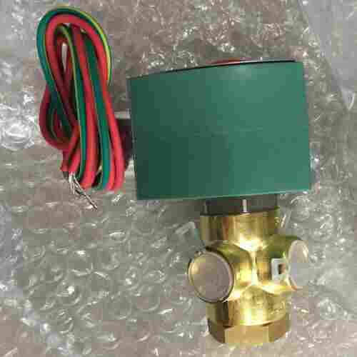 1754985687804819.jpg 世格比例閥8320G186?220VAC操作簡單