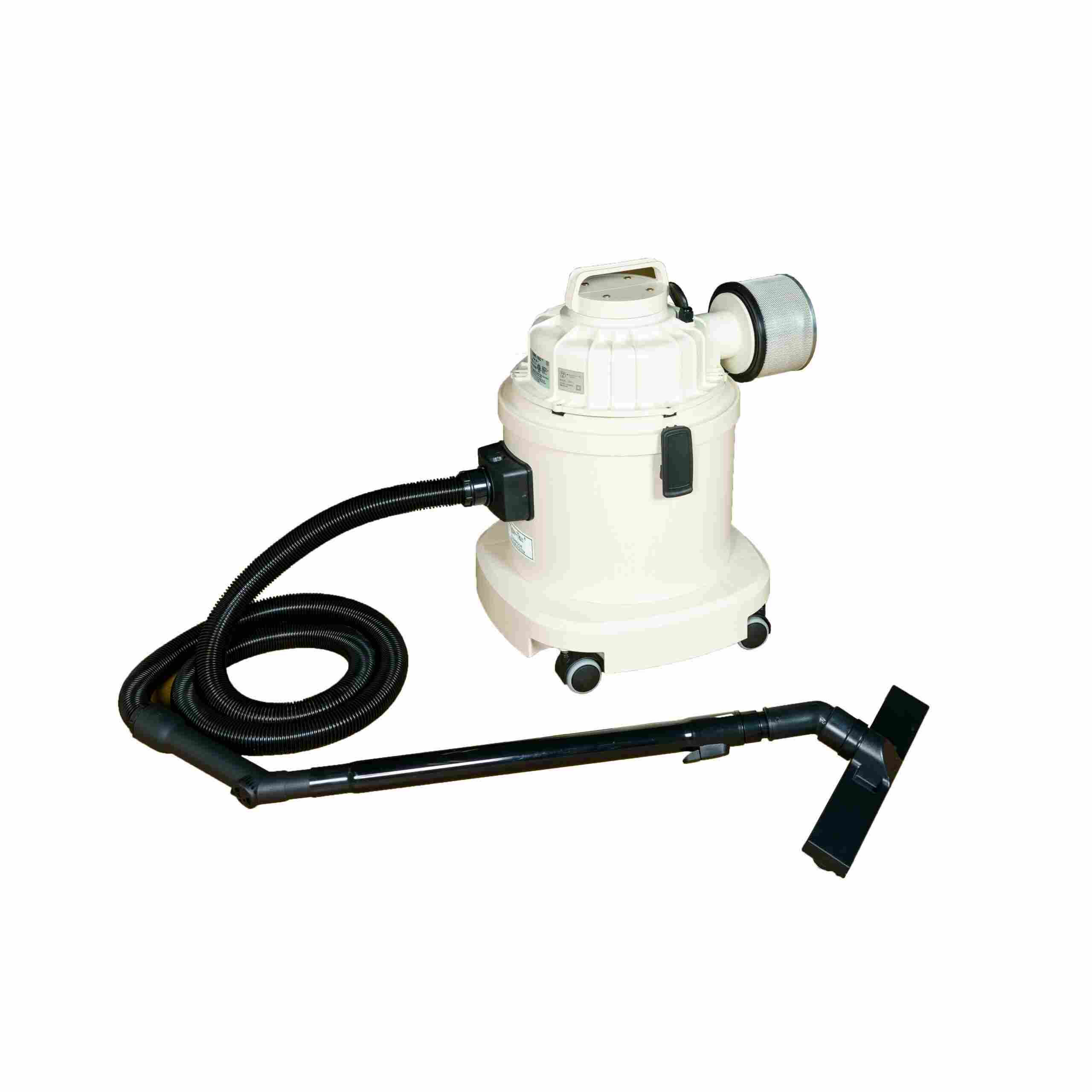 原裝KOTOHIRA琴平 KHC-SB-2000 靜電和異物清除吸塵刷