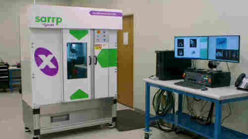 1756279925485763.jpg 小动物放疗辐照仪