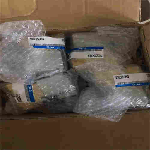 水用流體VX222DG smc直動(dòng)式2通電磁閥