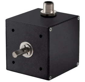 美國EPC編碼器711/715/716方型編碼器