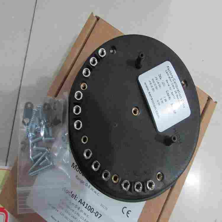  SENSOREX03航歐S650-CDHF航歐航歐