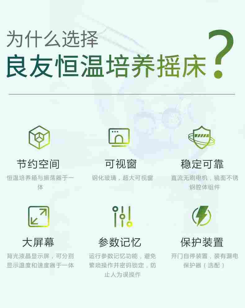 臺式立式臥式振蕩器2025_02.jpg