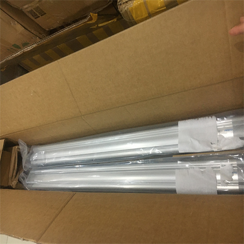 驱动方式FESTO费斯托气缸DSBC-40-450-PPVA-N3
