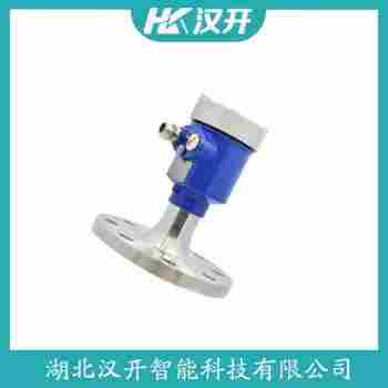 PS6XHY-2SWFHFXAXKMKHAXSXXXXX 雷達(dá)料位計(jì)產(chǎn)品優(yōu)勢(shì)