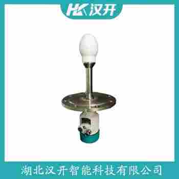 CZSRD907雷達物位計產(chǎn)品特點