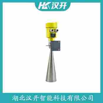 MPS3200SU4O1XEMFB-BGMAAA/GD 雷達(dá)料位計 漢開