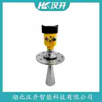 MPS3100SB2O1XDMFB-BFCAAA/GD 雷達料位計 漢開