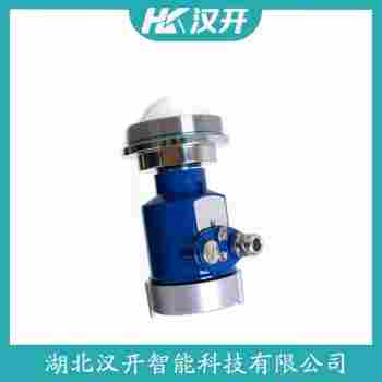 MPS3700SB2O5XDMFT-WBHCABA/GD 雷達料位計 漢開