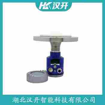 MPS12L0AB2D0E0-BFCABA/GD 雷達物位計 漢開