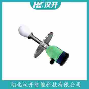 FEDRD58PYCV3LMWH001雷達(dá)料位計選擇要點(diǎn) 漢開