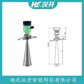 AD210-DCFC11AAF164雷達物位計;產(chǎn)品優(yōu)勢 漢開