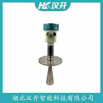 PRS510B2P0200GMBPC 雷達(dá)物位計(jì)產(chǎn)品優(yōu)勢(shì)