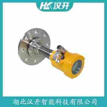 MPS3200SB2O1XEMFB-BGCABX/GD 雷達(dá)料位計(jì) 漢開(kāi)