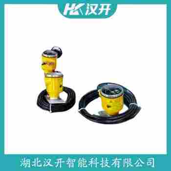 MPS3600SU4O3XDMFB-WBGCAAX/GD 雷達(dá)物位計(jì) 漢開(kāi)