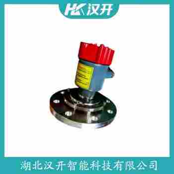 MPS32LOAB2GBXE0-BHMABA/GD 雷達(dá)料位計 漢開