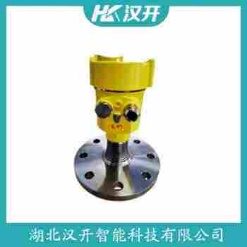 MPS32LOBB2GAXE0-BECAAA/GD 雷達料位計 漢開