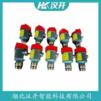 MPS1200SB2O1ADMFB-BFCABA/GD 雷達物位計 漢開