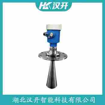 MPS3100SU4O4XDMFS-BGCAAX/GD 雷達(dá)料位計 漢開