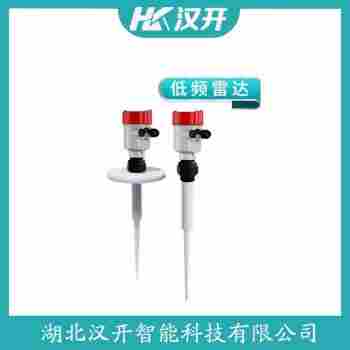 SLDL5224 雷達物位計產(chǎn)品特點