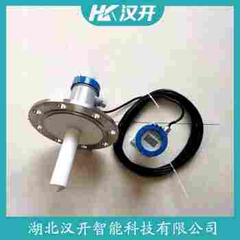 MPS3200SU4O4XDMFS-BGMAAA/GD 雷達(dá)料位計(jì) 漢開