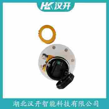 MPS3200SU4O4XEMFS-BHMABX/GD 雷達(dá)物位計(jì) 漢開