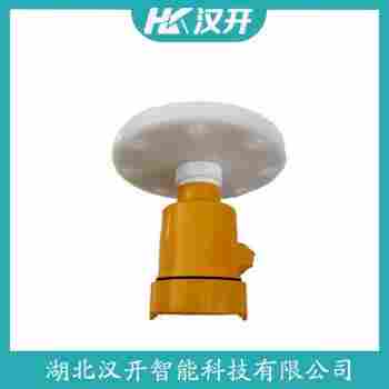 MPS3600SU4O4XDMFT-WBHMAAX/GD 雷達(dá)料位計(jì) 漢開