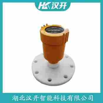 MPS32LOBB2GCXE0-BHMABX/GD 雷達料位計 漢開