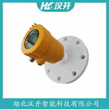 MPS3200SU4O2XEMFB-BGCAAA/GD 雷達料位計 漢開