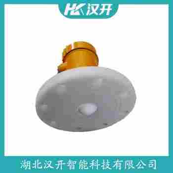 MPS3200SB2O3XHCFB-BGCABA/GD 雷達(dá)料位計(jì) 漢開