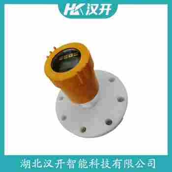 MPS13L0AB2H0E0-BGCAAX/GD 雷達(dá)物位計(jì) 漢開