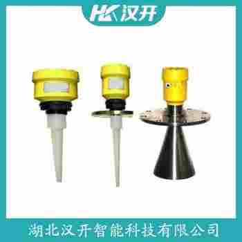 MPS3600SB2O2XDMFB-CBFCAAA/GD 雷達(dá)物位計 漢開