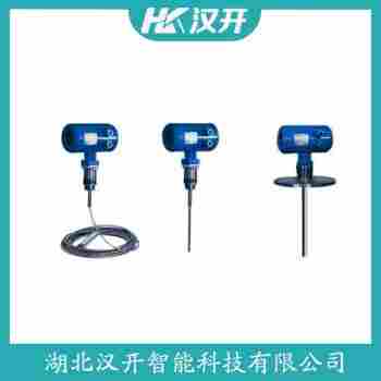 MPS21LOAB2A0E0/GD 雷達物位計 漢開