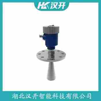 MPS3200SU4O4XDMFS-BGCABX/GD 雷達(dá)物位計(jì) 漢開