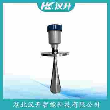 MPS3200SB2O1XHCFB-BGCABA/GD 雷達料位計 漢開