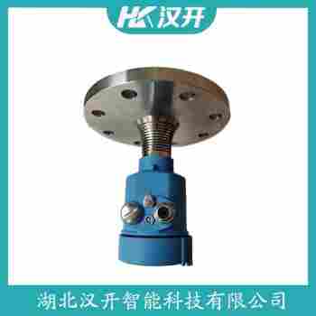 MPS3200SU4O3XHCFB-BHCAAX/GD 雷達物位計 漢開