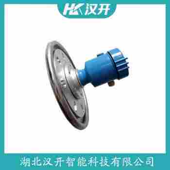 LT-35001 雷達(dá)料位計(jì)產(chǎn)品優(yōu)勢(shì)