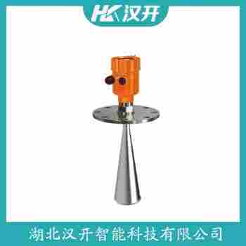 MPS12L0AB2D0E0-BFCAAX/GD 雷達(dá)物位計 漢開