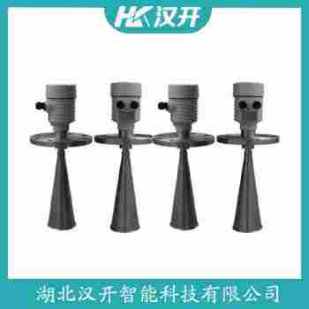 MPS3200SB2O1XEMFB-BFCAAX/GD 雷達物位計 漢開