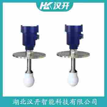 MPS3700SB2O6XDMFB-CBKMAAA/GD 雷達(dá)物位計 漢開