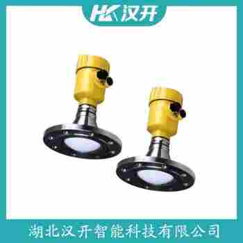 MPS3200SB2O3XDMFB-BHMAAA/GD 雷達(dá)料位計(jì) 漢開